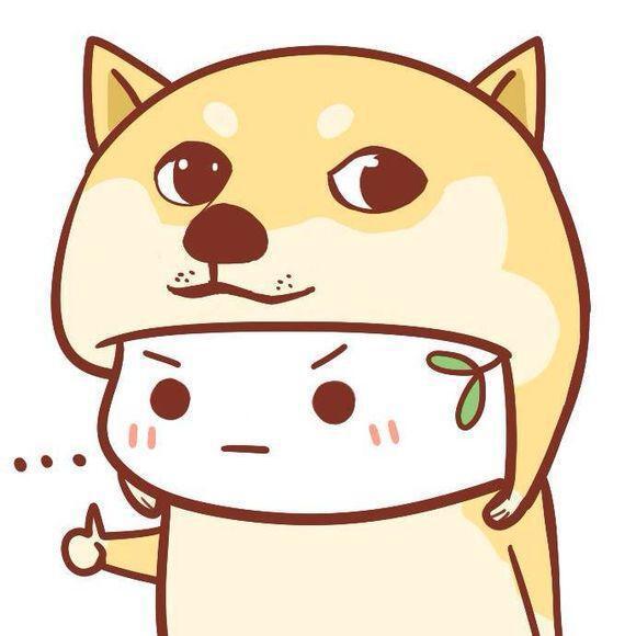 520代刷网 - 熊猫自助下单网站,月光卡盟_最便宜24小时自助下单软件下载